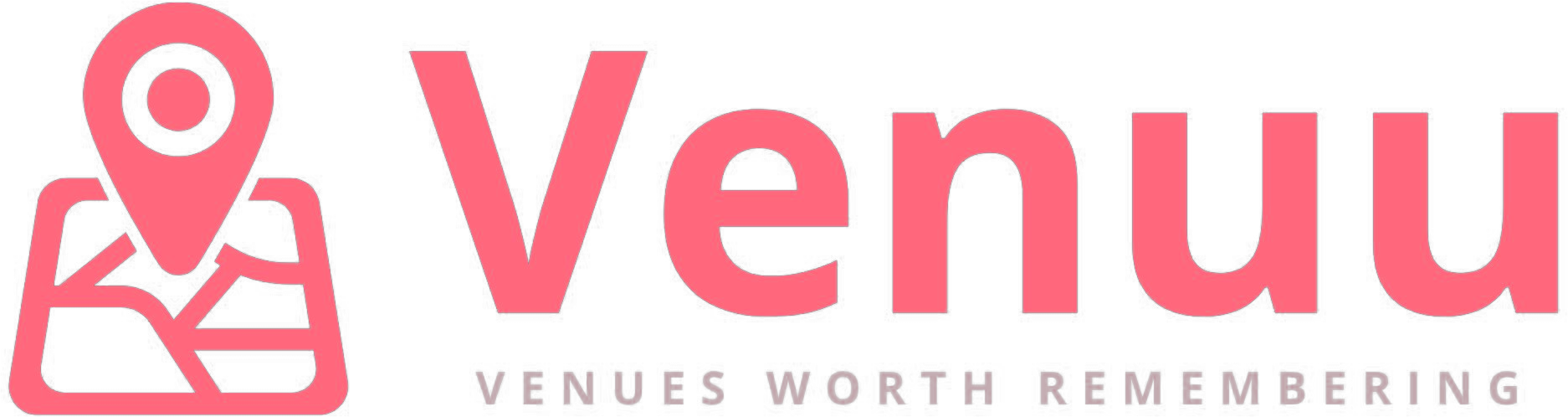 Venuu