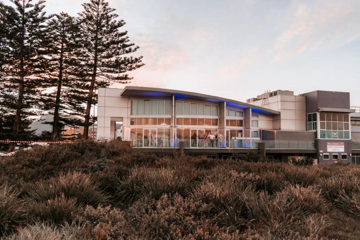 example hotel